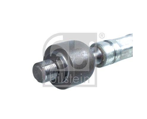 Rotule de direction intérieure, barre de connexion - 19383 FEBI BILSTEIN – Image 3
