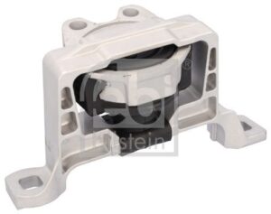 Support moteur - 44550 FEBI BILSTEIN