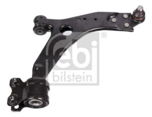 Bras de liaison, suspension de roue - 36768 FEBI BILSTEIN