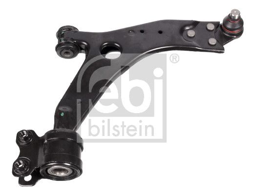 Bras de liaison, suspension de roue - 36768 FEBI BILSTEIN