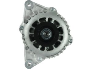 Alternateur - A1012 AS-PL