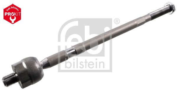 Rotule de direction intérieure, barre de connexion - 106503 FEBI BILSTEIN – Image 2