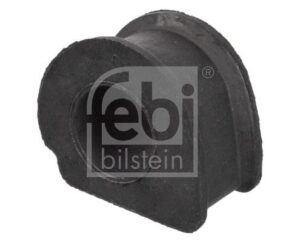 Suspension, stabilisateur - 15986 FEBI BILSTEIN