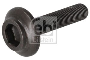 Vis - 31324 FEBI BILSTEIN
