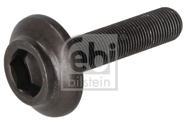 Vis - 31324 FEBI BILSTEIN