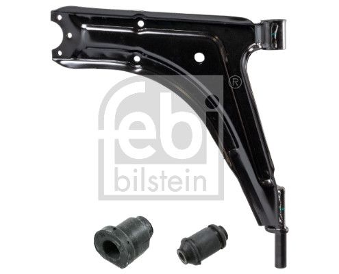 Bras de liaison, suspension de roue - 08397 FEBI BILSTEIN