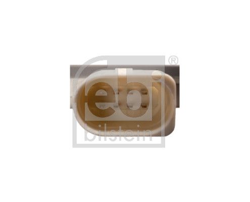 Serrure de porte - 172127 FEBI BILSTEIN – Image 3