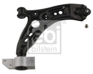 Bras de liaison, suspension de roue - 38180 FEBI BILSTEIN