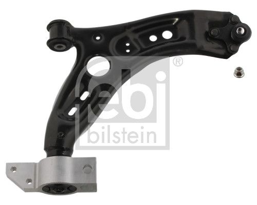 Bras de liaison, suspension de roue - 38180 FEBI BILSTEIN