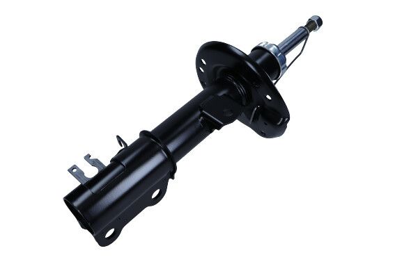 Amortisseur - 11-0866 MAXGEAR – Image 2