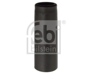 Bouchon de protection/soufflet, amortisseur - 19286 FEBI BILSTEIN