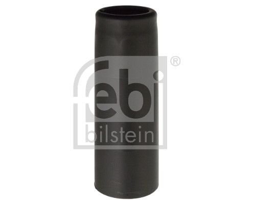 Bouchon de protection/soufflet, amortisseur - 19286 FEBI BILSTEIN