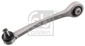 Bras de liaison, suspension de roue - 178539 FEBI BILSTEIN