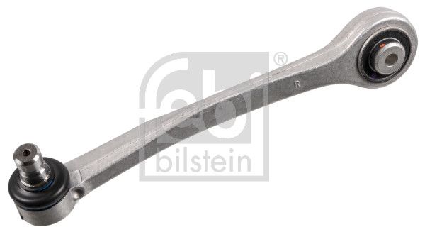 Bras de liaison, suspension de roue - 178539 FEBI BILSTEIN