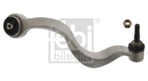 Bras de liaison, suspension de roue - 21740 FEBI BILSTEIN