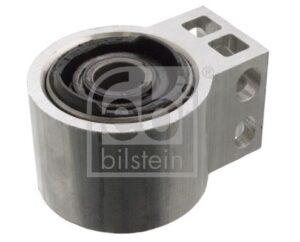 Suspension, bras de liaison - 36595 FEBI BILSTEIN