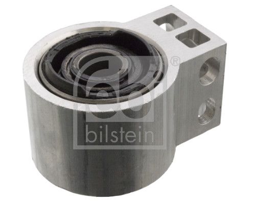 Suspension, bras de liaison - 36595 FEBI BILSTEIN
