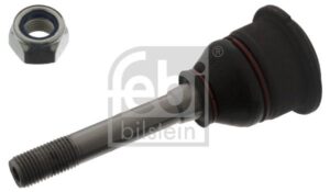 Rotule de suspension - 03822 FEBI BILSTEIN