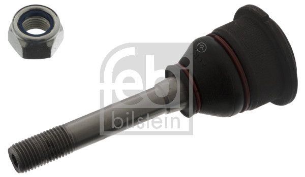 Rotule de suspension - 03822 FEBI BILSTEIN