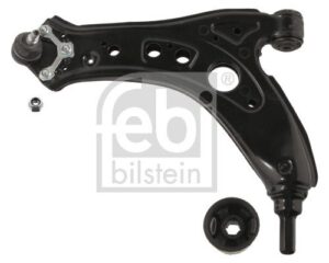 Bras de liaison, suspension de roue - 37291 FEBI BILSTEIN