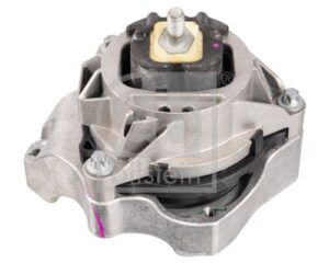 Support moteur - 108070 FEBI BILSTEIN