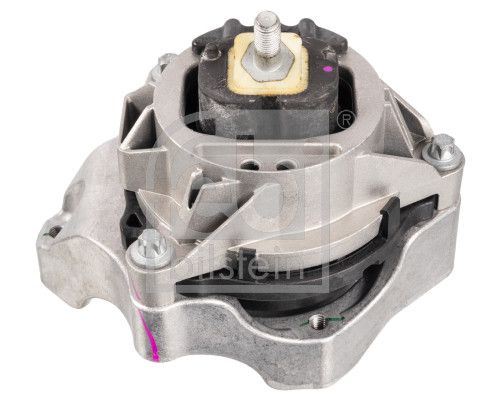 Support moteur - 108070 FEBI BILSTEIN