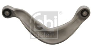 Bras de liaison, suspension de roue - 39353 FEBI BILSTEIN