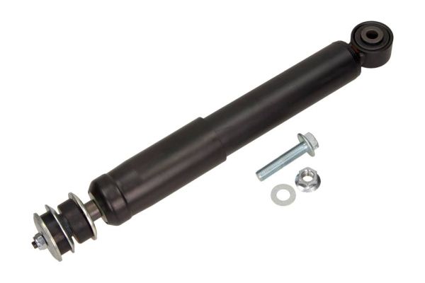 Amortisseur - 11-0400 MAXGEAR