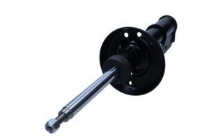 Amortisseur - 11-0130 MAXGEAR