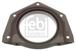 Bague d'étanchéité, vilebrequin - 100284 FEBI BILSTEIN