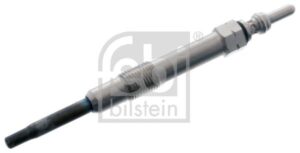Bougie de préchauffage - 47510 FEBI BILSTEIN