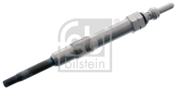 Bougie de préchauffage - 47510 FEBI BILSTEIN