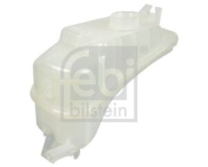 Vase d'expansion, liquide de refroidissement - 172542 FEBI BILSTEIN