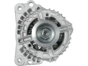 Alternateur - A0125 AS-PL