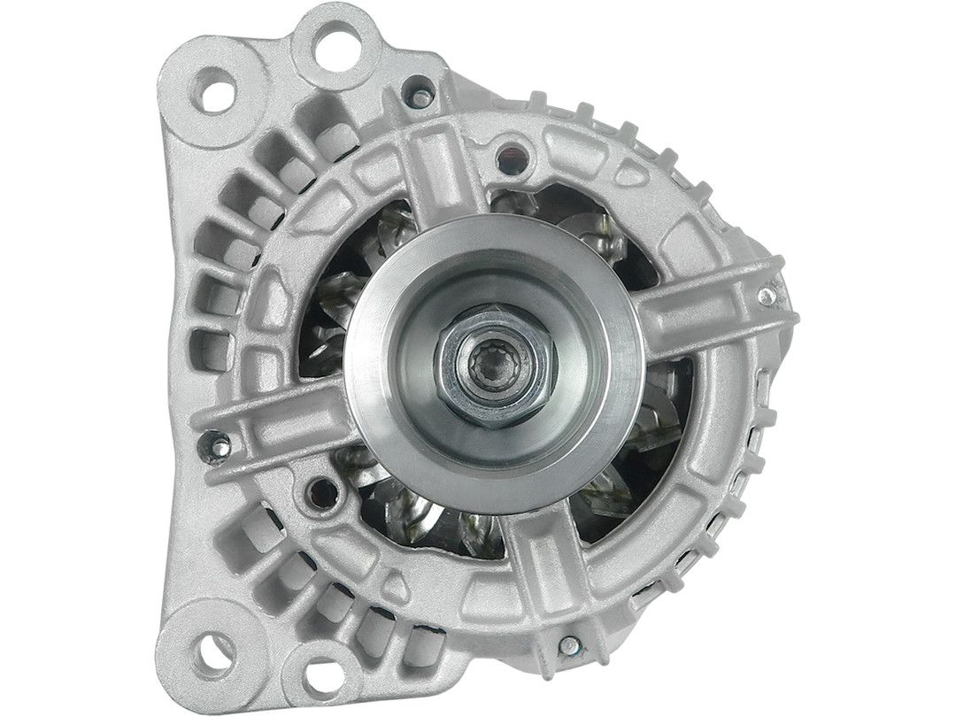 Alternateur - A0125 AS-PL