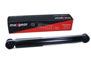 Amortisseur - 11-0968 MAXGEAR