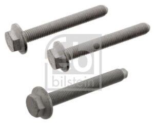 Vis, bras transversal - 39231 FEBI BILSTEIN
