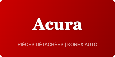 Acura