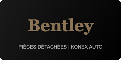 Bentley