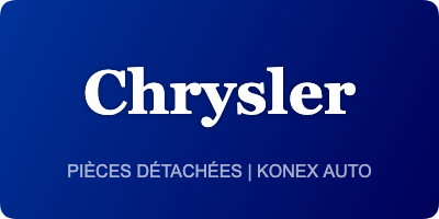 Chrysler