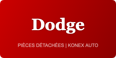 Dodge