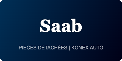 Saab