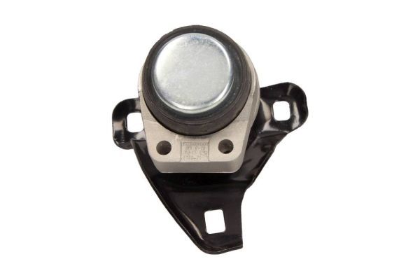 Support moteur - 40-0307 - MAXGEAR – Image 2