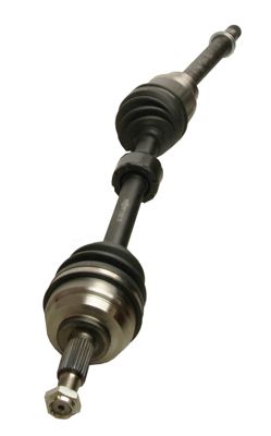 Arbre de transmission - 49-2330 MAXGEAR