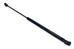 Vérin de hayon, de coffre - -654544 - MAXGEAR