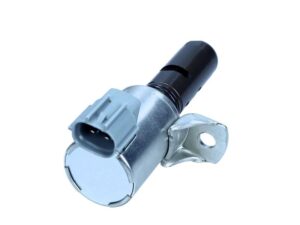 Vanne de déphasage d'arbre à cames FORD B-MAX 1.6 12- - 27-3513 - MAXGEAR