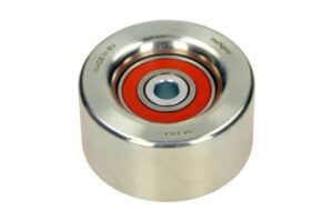 Tendeur, courroie trapézoïdale à nervures - 54-1264 - MAXGEAR