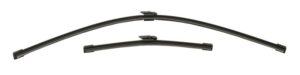Balai d'essuie-glace - 39-1049 MAXGEAR