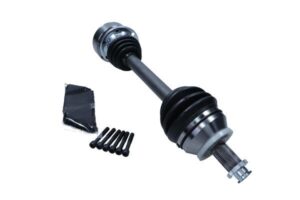 Arbre de transmission - 49-1837 MAXGEAR