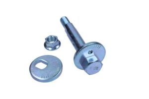 Vis de correction du carrossage - 49-5354 - MAXGEAR